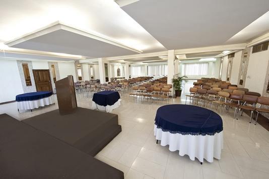 Gran Hotel Delicias Maracaibo Kültér fotó