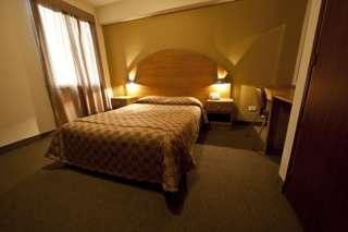 Gran Hotel Delicias Maracaibo Kültér fotó