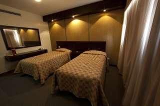 Gran Hotel Delicias Maracaibo Kültér fotó
