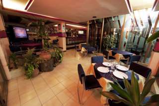 Gran Hotel Delicias Maracaibo Kültér fotó